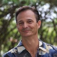 Andrew D. Spitz, CFS®, CRPC®