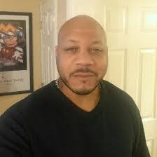 Ofelia Harper's Instagram, Twitter & Facebook