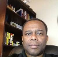 50+ "Hardiman" profiles