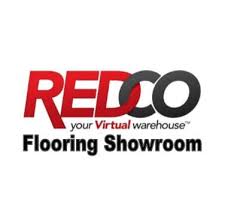 Cw floors of san antonio serves canyon lake, san marcos, new braunfels, seguin, bourne with flooring,countertops,carpet, tile, hardwood floors, vinyl. Cw Floors Lighting Home Facebook
