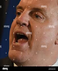 Blake no hi-res stock photography and images