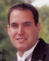 Martin Rusin Email & Phone Number