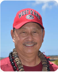 Welina Mai Faculty & Staff!