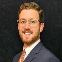 30+ "Samuel Baca" profiles