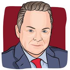 Speaking Out Against EHR Contract Gag Clauses