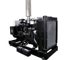 ‫كاميو جمل 64kw 70kw 80kVA 87.5kVA مولد ديزل صناعي مولد كهرباء ديزل مبرد  بالماء مع محرك يوتشاي (CP-70YC)‬‎