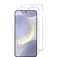 China Manufacturer Mobile Back Glass Mobile Screen Protector Glass for  Android Bulletproof Glass Mobile Phone