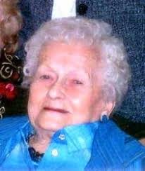 St. George Funeral Home & Crematorium