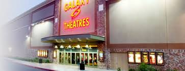 This movie theater is near rice lake, canton, cameron, barron, poskin. The 15 Best Movie Theaters In Las Vegas