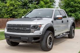 Image result for Silver 2013 Ford Truck