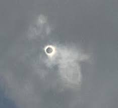 Amazing shots sent by Coach Latez Williams !!! We were out there Saints  #SAPREP Peace In