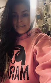 Definitely have to make these jalapeño and pepper-jack cheese Hamburgers  again these hit the spot👌🏽👩‍🍳