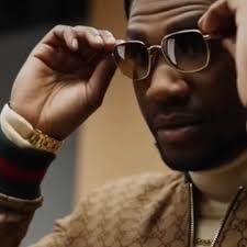 Lavon Walker (@lavon.walker2) • Facebook