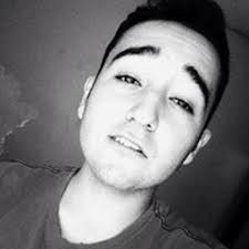 Stream Noe Ibarra music