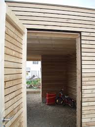 Pergola Carport Pergola Carport Attached Pergola Carport Car Ports Pergola Carport Designs Pergola Carport Diy Pe In 2020 Carport Designs Carport Pergola Carport