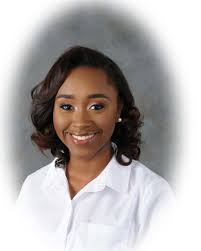 Alpha Kappa Alpha to present 10 debutantes at special ceremony