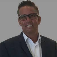 Cary Ebert's Instagram, Twitter & Facebook