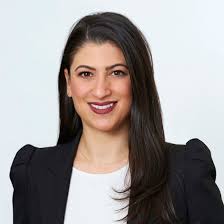 City and State NY: The 2023 Power of Diversity: Women 100