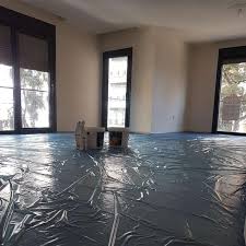 Sizlerde firmamızın avantajlarından yararlanabilir, çalışma ayrıcalığını yaşayabilirsiniz. Boya Badana Boya Badan Badana Fiyat Nobetci Boyaci