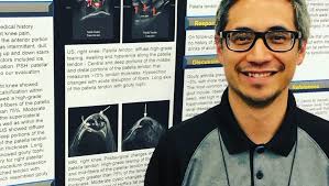 St. Anthony North Primary Care Sports Medicine Fellowship