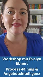 Wenn dir im Convention Sales Bereich Tools, Prozesse & Anfragen regelmäßig  über den Kopf wachsen