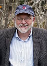 Association for Rollinsford Culture and History