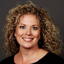 Stream episode Keisha Byrd Discusses Highlights for BDNY Hospitality Design  Show in NYC by Floor Daily Flooring Professional Podcast podcast