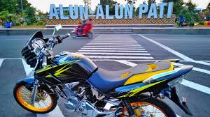 Check spelling or type a new query. Tiger Revo Herex Minimalis Youtube