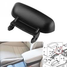 07 13 Honda Civic Icin Kol Dayama Konsol Merkezi Kilitleme Mandali Online Alisveris Sitesi Joom Da Ucuza Alisveris Yapin