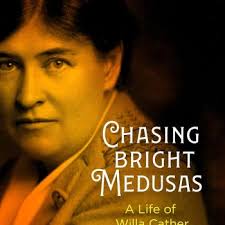 Fiction Review: “The Autobiography of Mrs. Tom Thumb” by Melanie Benjamin