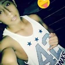 Listen to playlists featuring RASTACUANDO ÁLBUM BENDITO AMOR PADRE by Mk  Studios online for free