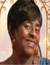 Delores Marie Ellis Collins Obituary