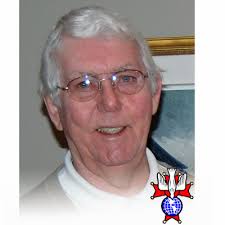 VAN DE MOSSELAER, Adrian