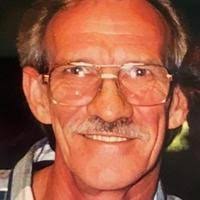 Joseph Pool Obituary (2025)