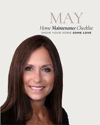 shari pollak (@shari_pollak_real_estate) • Instagram photos and videos