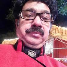 1 Photos of Dr. Kamlesh Narain Srivastava (Adarsh Hospital & Welfare  Centre) in LDA Colony, Lucknow