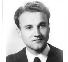 Henry KORMAN Obituary