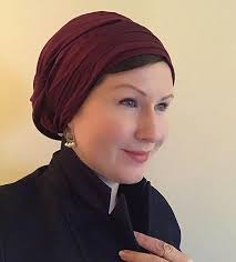 Amazon.com: Ms. Marvel Vol. 2: Generation Why (Ms Marvel: Marvel Now!):  9780785190226: Wilson, G. Willow, Wyatt, Jake, Alphona, Adrian, McKelvie,  Jamie: Books