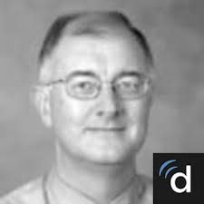 Dr. Guy S. Dooley, DO