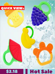 Pin On Baby Care