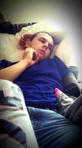 Carl Caldwell Curtis III Obituary