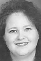 Kimberly Brown Obituary (2007)