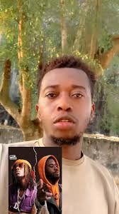 Les fans de himra,1x