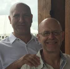 David Yacobucci and Kristine Crowder's Wedding Website