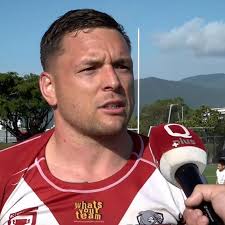 Two doubles secures Magpies win over Dolphins in Pittsworth