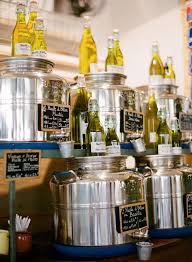 Olive Oils In Antibes France Entouriste Antibes France Perfume Packaging Perfume