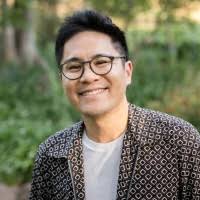 90+ "(sho)" profiles