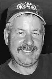 OBITUARIES for Thursday, June 2, 2022