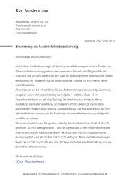 Bewerbung als merchandiser vorlage / motorhorst. Vorlage Bewerbungsschreiben