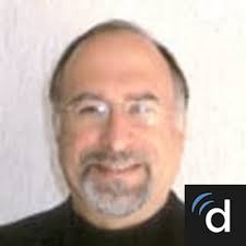 Dr. Daniel C. Lavene, MD